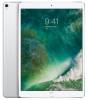 Apple iPad Pro 10,5 tum Wi-Fi 256 GB - Silver