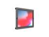 Compulocks Axis Enclosure till iPad 10.2" - Svart#1