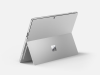 Microsoft Surface Pro 11, 13" PixelSense Flow OLED 120Hz, Qualcomm Snapdragon X Elite, 32 GB, 1 TB SSD, Win11 Pro - Platina#3