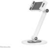 Bordsstativ Neomounts DS15-540BL1 Universal Tablet Stand, 4.7-12.9" surfplattor - Vit#2