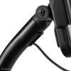 Bordsfäste Neomounts DS15-625BL1 Lockable Universal Tablet Desk Stand, 7.9-11" surfplattor - Svart#5