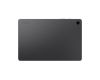 Samsung Galaxy Tab A9+ 5G, 11" 1920x1200 90Hz, 64 GB, GPS, Android - Grafit#10
