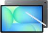 Samsung Galaxy Tab S10 FE WiFi, 10.9" WQXGA+, 128 GB, GPS, Android, inkl. S Pen - Grå#1