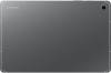 Samsung Galaxy Tab S10 FE WiFi, 10.9" WQXGA+, 128 GB, GPS, Android, inkl. S Pen - Grå#2