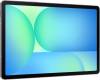 Samsung Galaxy Tab S10 FE WiFi, 10.9" WQXGA+, 128 GB, GPS, Android, inkl. S Pen - Grå#3