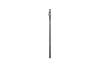 Samsung Galaxy Tab S10 FE WiFi, 10.9" WQXGA+, 128 GB, GPS, Android, inkl. S Pen - Grå#4
