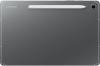 Samsung Galaxy Tab S10 FE WiFi, 10.9" WQXGA+, 128 GB, GPS, Android, inkl. S Pen - Grå#6