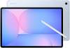 Samsung Galaxy Tab S10 FE+ 5G, 13.1" WQXGA+, 128 GB, GPS, Android, inkl. S Pen - Blå