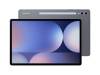 Samsung Galaxy Tab S10+ WiFi, 12.4" WQXGA+ 120Hz, 256 GB, GPS, Android, inkl. S Pen - Moonstone Gray#1