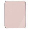 Targus Click-In Case till iPad 11-tum A16, 10,9-tum (10th Gen) - Rose Gold