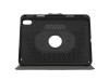 Targus VersaVu Case till iPad 11-tum A16, 10,9-tum (10th Gen), roterande - Svart#7