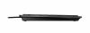 CHERRY KC 6000 Slim Keyboard USB - Retail#2