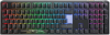 Ducky One 3 Classic Black 100%, RGB, Cherry MX Blue