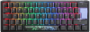 Ducky One 3 Mini Classic Black 60%, RGB, Cherry MX Red