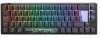 Ducky One 3 SF Classic Black 65%, RGB, Cherry MX Blue