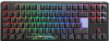 Ducky One 3 Classic Black TKL, RGB, Cherry MX Blue
