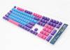 Ducky - Keycaps set PBT Joker#1