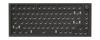 Glorious GMMK Pro 75% Barebone - ISO - Black#1