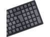 Keychron K4 V2 RGB Gateron Brown Tactile, Bluetooth/USB-C#4