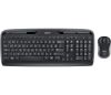 LOGITECH MK330 Wireless Combo (UK)