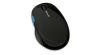 Microsoft Wireless Sculpt Comfort Desktop, USB, nordiskt - Svart#2