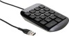 Targus Number Pad, USB