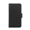 Plånboksfodral GEAR iPhone 11 Pro, 2-in-1 magnetskal, 3 kortfack - Svart#1