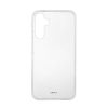 Skal ONSALA Recycled Clear Case Samsung Galaxy A34 5G