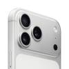Apple iPhone 17 Pro Max 2 TB - Silver#3