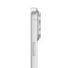 Apple iPhone 17 Pro Max 2 TB - Silver#4
