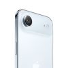 Apple iPhone Air 512 GB - Himmelsblå#3
