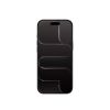 Apple iPhone Air 256 GB - Rymdsvart#2