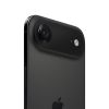 Apple iPhone Air 256 GB - Rymdsvart#3