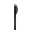 Apple iPhone Air 256 GB - Rymdsvart#4