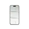 Apple iPhone Air 256 GB - Molnvit#2