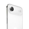 Apple iPhone Air 256 GB - Molnvit#3