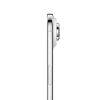 Apple iPhone Air 256 GB - Molnvit#4