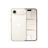 Apple iPhone Air 256 GB - Ljust Guld