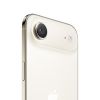 Apple iPhone Air 256 GB - Ljust Guld#2