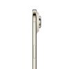 Apple iPhone Air 256 GB - Ljust Guld#3