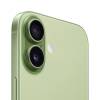 Apple iPhone 17 512 GB - Salvia#3