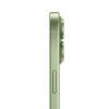Apple iPhone 17 512 GB - Salvia#4