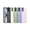 Apple iPhone 17 512 GB - Salvia#5