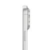 Apple iPhone 17 Pro 1 TB - Silver#4