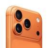 Apple iPhone 17 Pro 512 GB - Kosmiskt Orange#3