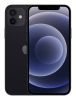 iPhone 12 64GB - Black#2