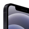 iPhone 12 64GB - Black#3