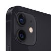 iPhone 12 64GB - Black#4