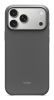 Apple Beats Iphone 17 Pro Max Case Accs Gry-Usa#1