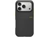 Beats iPhone 17 Pro Rugged Case med MagSafe och Camera Control - Everest Black#1